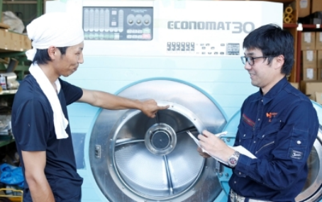 エムズエンジニアリング株式会社のアルバイト・バイト求人情報-02