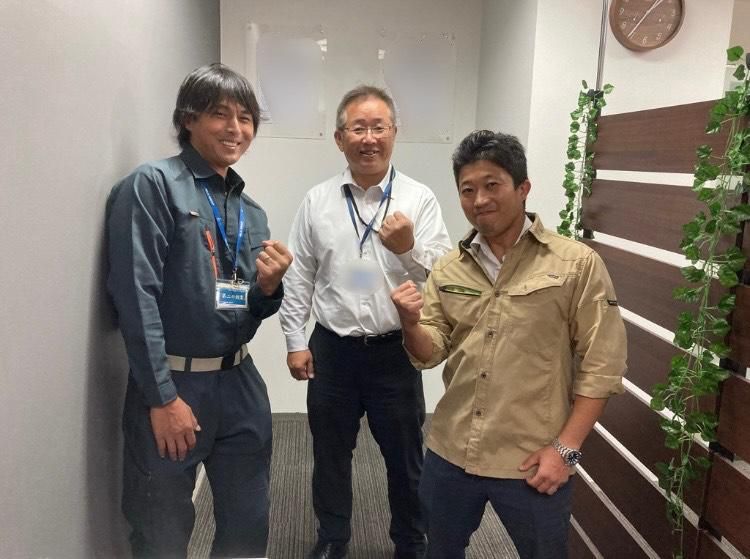 株式会社日商ベックス　蓮沼店のアルバイト・バイト求人情報-02