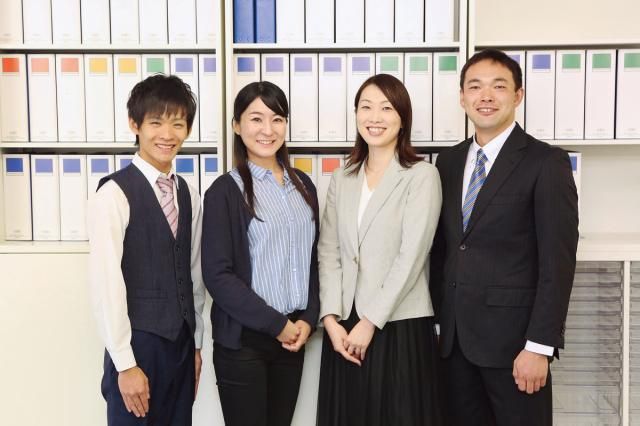 株式会社経営情報システムの求人・転職情報
