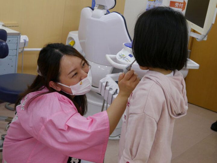 小豆沢歯科のアルバイト・バイト求人情報-04