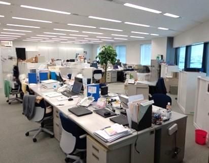 平沢運輸株式会社　本社のアルバイト・バイト求人情報-03