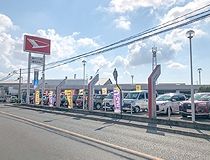 ライフブリッジ株式会社のアルバイト・バイト求人情報-02