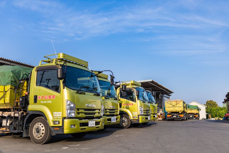 株式会社大島産業のアルバイト・バイト求人情報-03