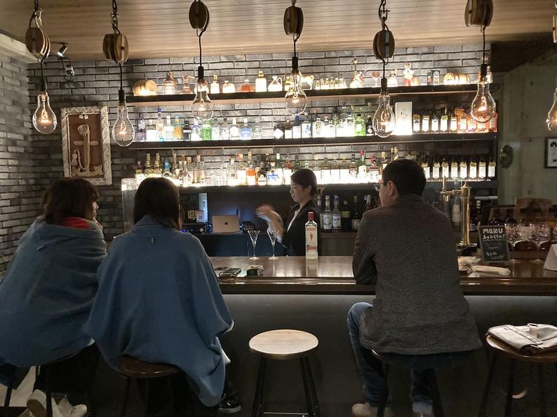 ANCHOR　BAR　withあき乃のアルバイト・バイト求人情報-01