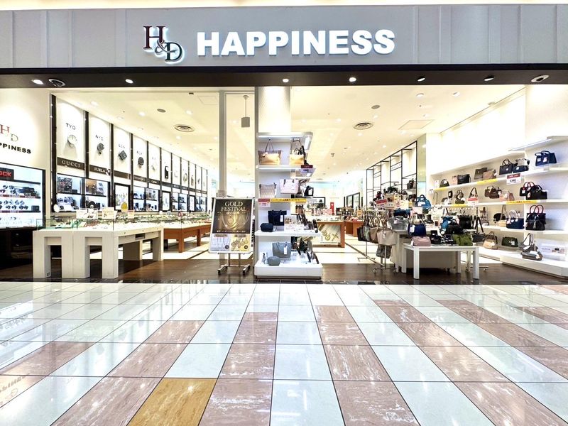 HAPPINESS　イオンモールりんくう泉南店のアルバイト・バイト求人情報-04