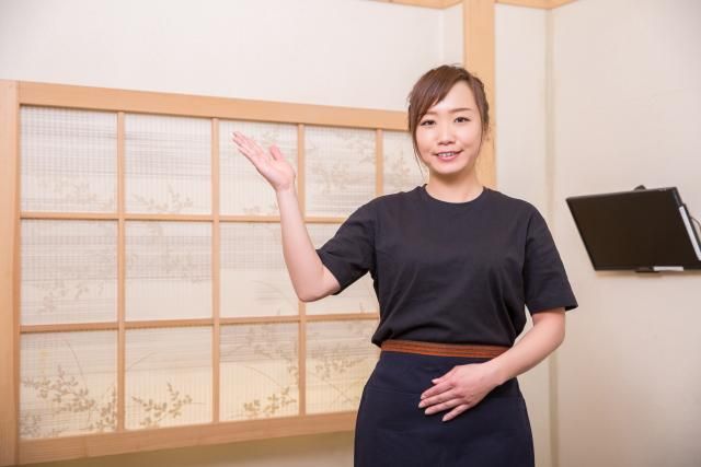 みづほ野本店のアルバイト・バイト求人情報-02