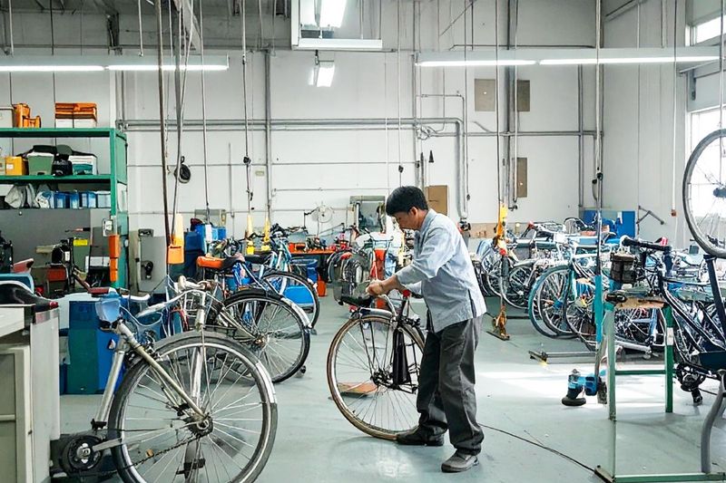 ダイサン株式会社