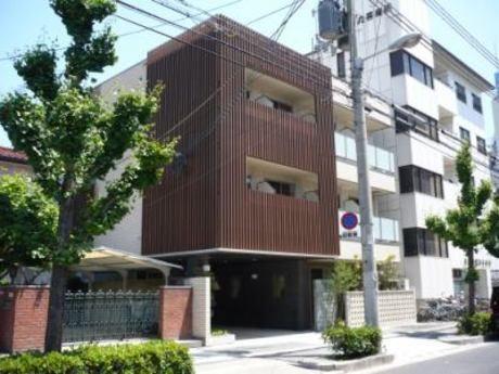 私の家なでしこ　(株式会社なでしこ)のアルバイト・バイト求人情報-02