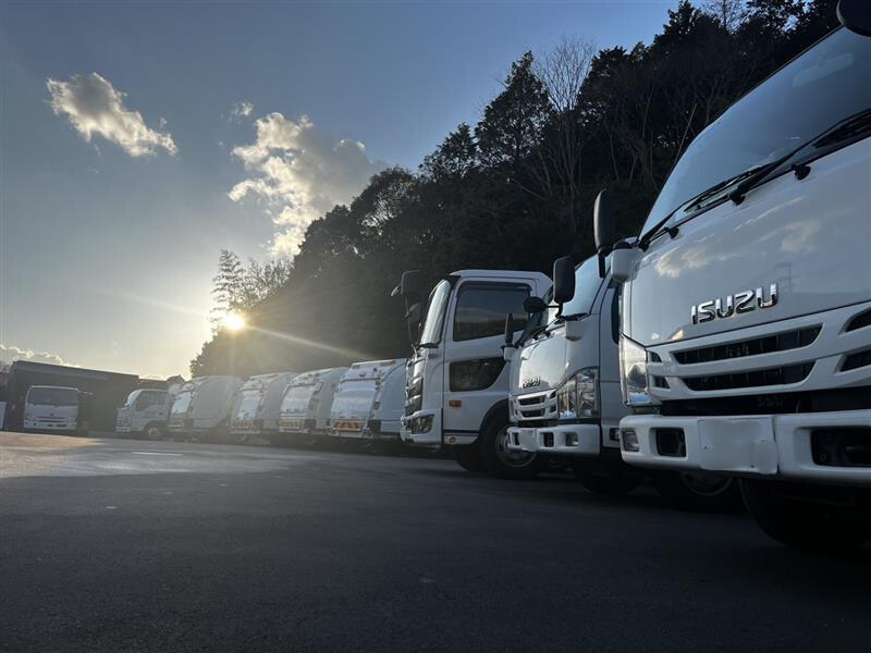 有限会社池本クリーナーの求人・転職情報