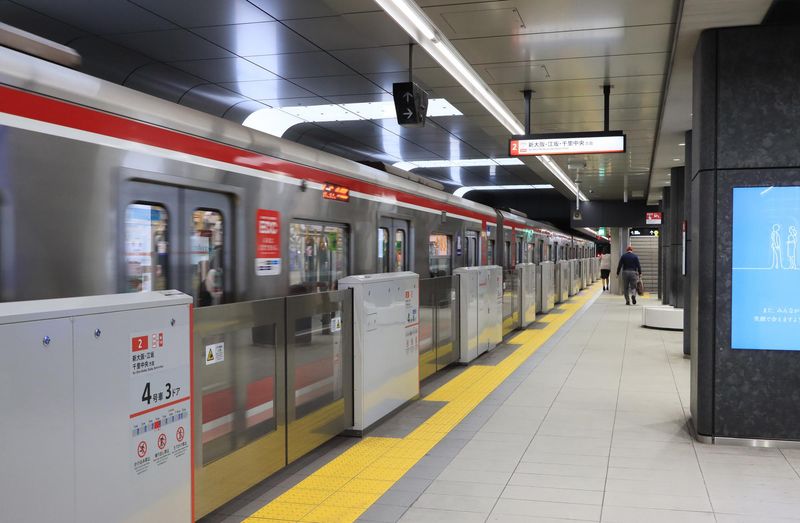 スリーアール株式会社のアルバイト・バイト求人情報-02