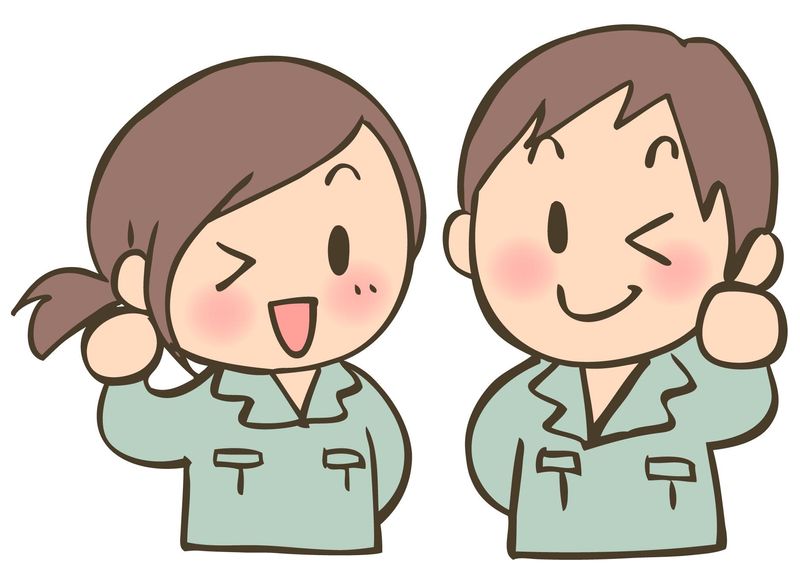 株式会社トップマークスの求人・転職情報