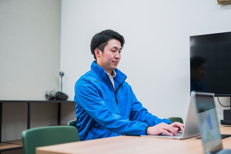 株式会社ノムラクリーニングの求人・転職情報