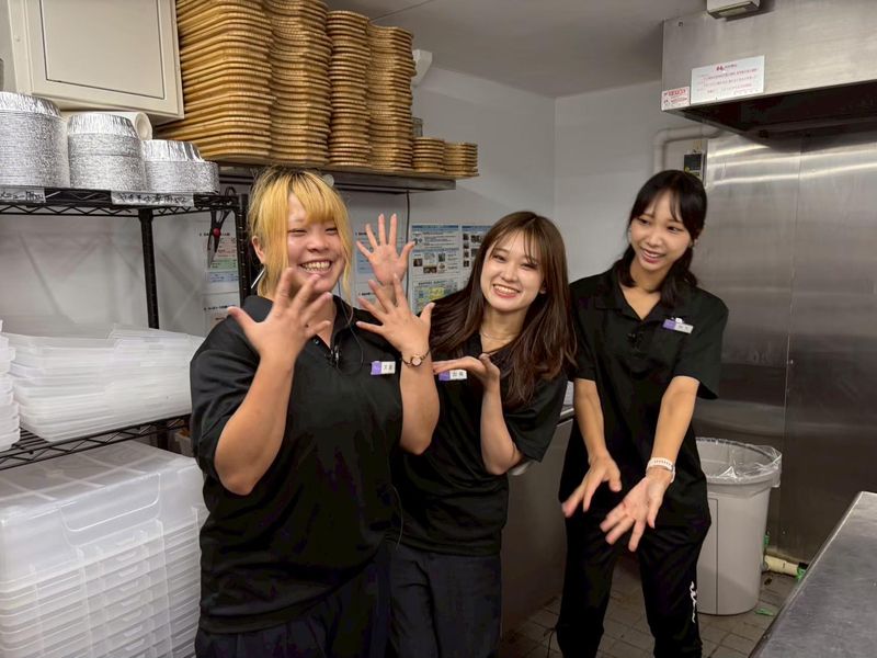 かき太鼓　熊谷店のアルバイト・バイト求人情報-03