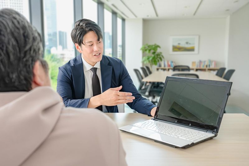 株式会社エスプロ-0001の求人・転職情報