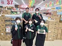 業務スーパー諫早店のアルバイト・バイト求人情報-03