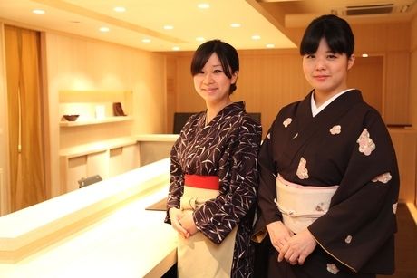 DDグループ　桂浜のアルバイト・バイト求人情報-02