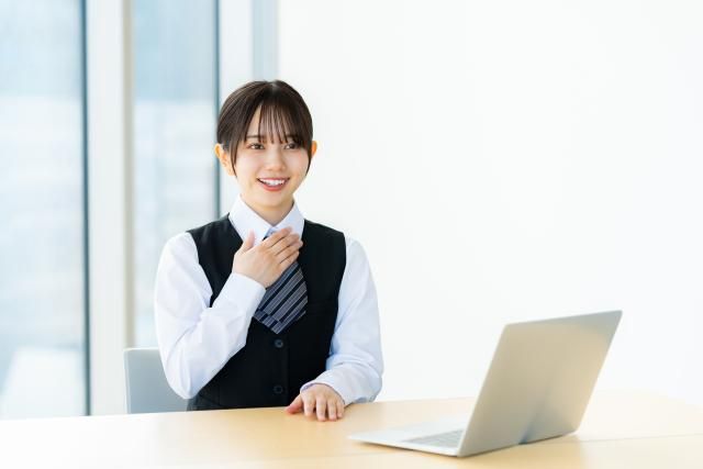 株式会社G-STYLEのアルバイト・バイト求人情報-02