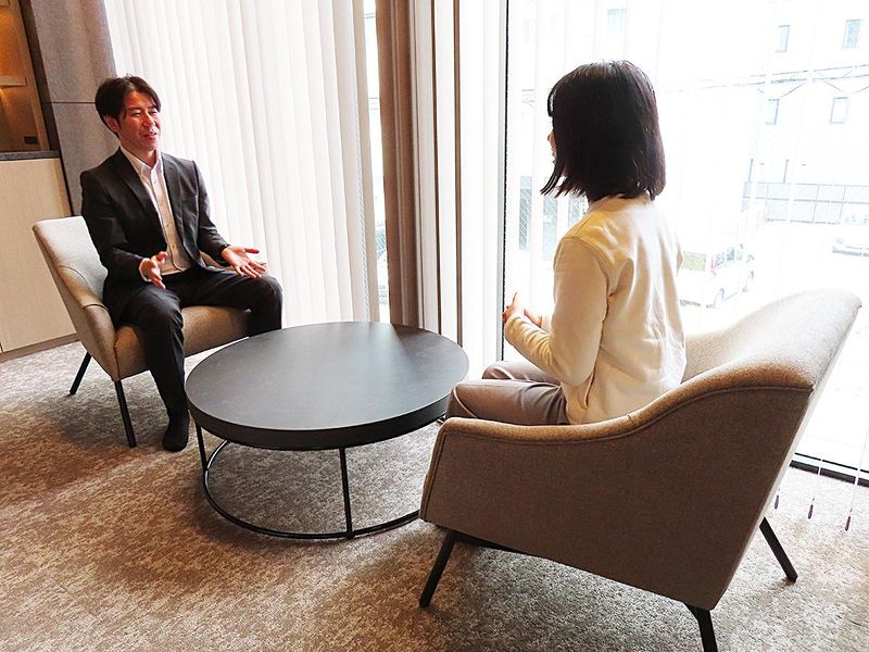 株式会社オールキャスティング　大阪支店のアルバイト・バイト求人情報-04