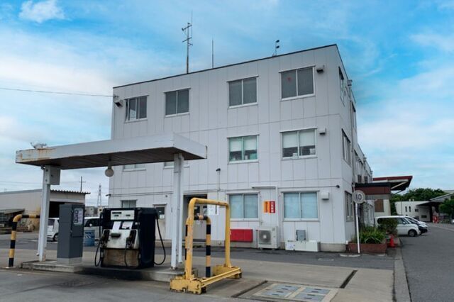 マルタケ運輸株式会社　所沢営業所のアルバイト・バイト求人情報-02