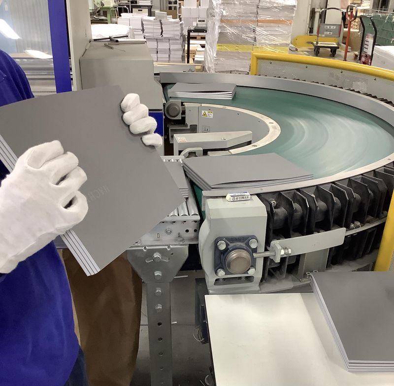 東海電子印刷株式会社のアルバイト・バイト求人情報-05