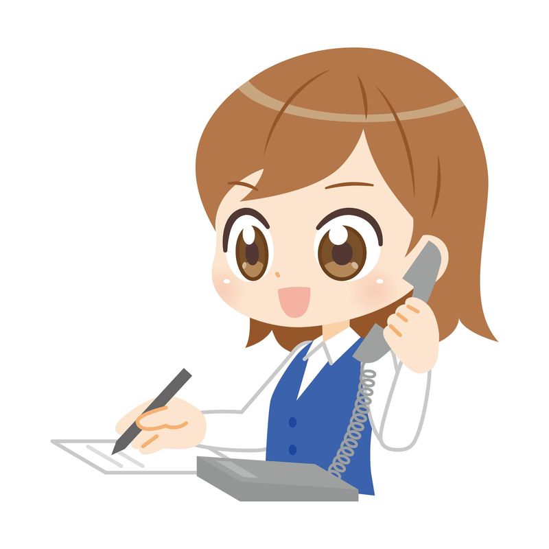 パルモ葬祭　新屋のアルバイト・バイト求人情報-01