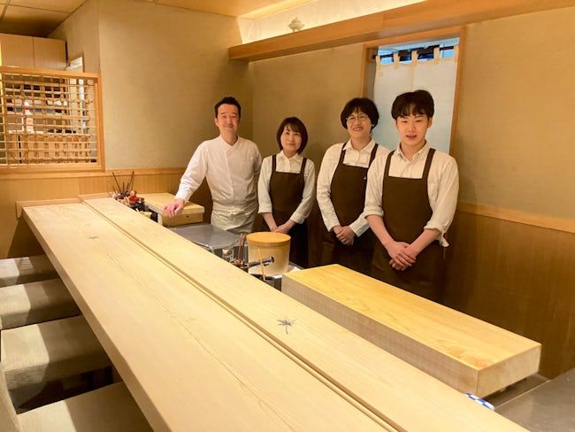 合同会社てらだの求人・転職情報