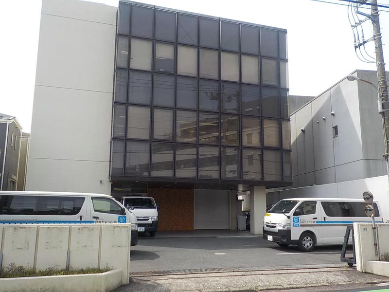 日本ビルコン株式会社　本社のアルバイト・バイト求人情報-02