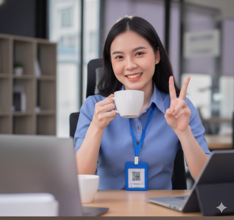 株式会社GLORYの求人・転職情報