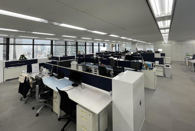 ビズキューブ・コンサルティング株式会社のアルバイト・バイト求人情報-04