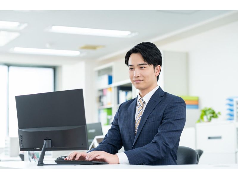 株式会社中部テプロの求人・転職情報