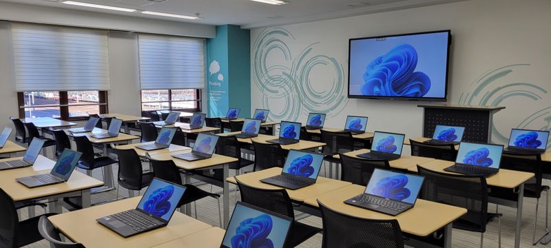 学校法人大原学園　大原学園　水戸校のアルバイト・バイト求人情報-03