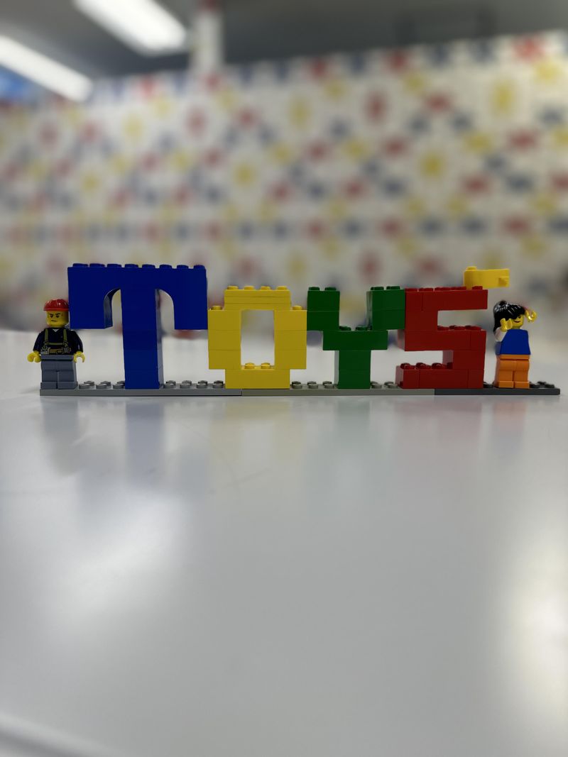 児童発達支援・放課後等デイサービス　Toys’(トイズ)のアルバイト・バイト求人情報-03