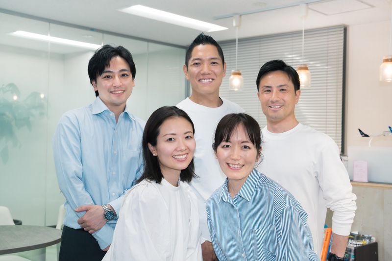 オプテックエクスプレス株式会社の求人・転職情報