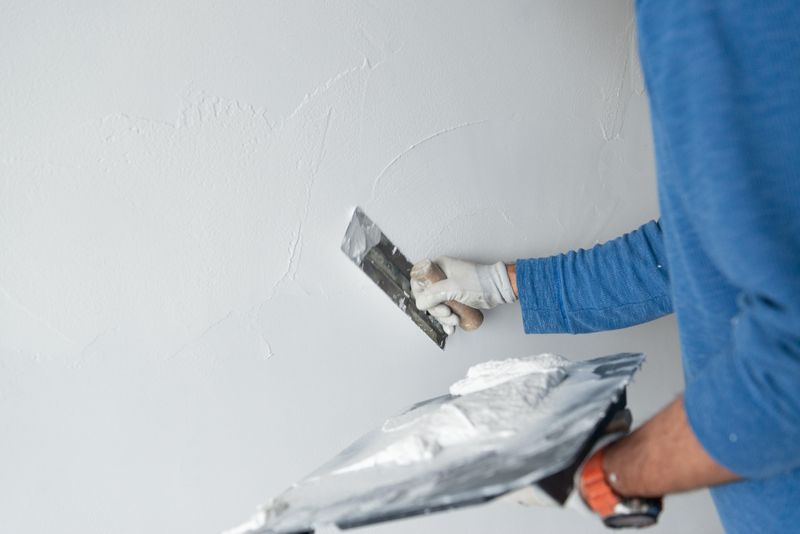 株式会社ハウスアートリフォームサービスのアルバイト・バイト求人情報-03