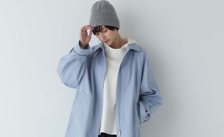 株式会社スタッフブリッジのアルバイト・バイト求人情報-02