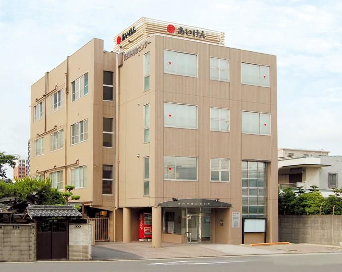 愛知建設組合のアルバイト・バイト求人情報-03