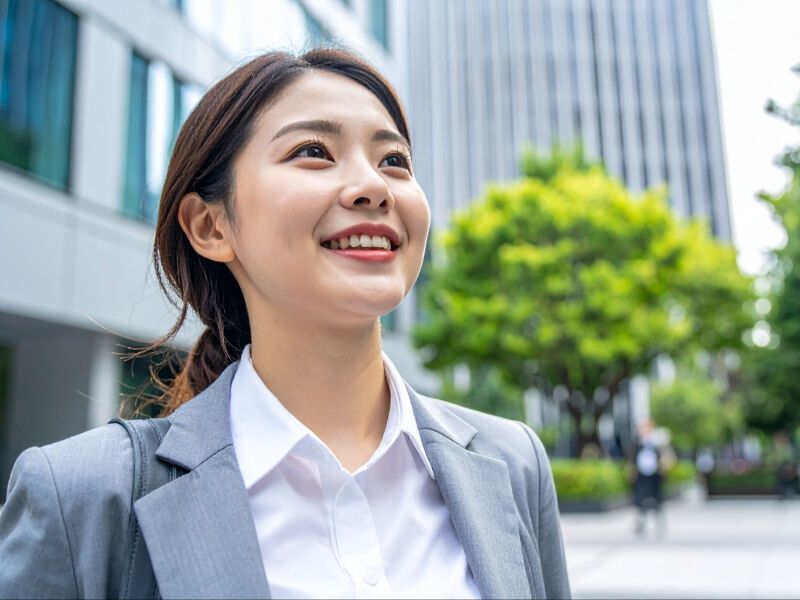 株式会社スピングルカンパニーの求人・転職情報