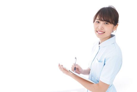 デイサービスセンターゆめさきのアルバイト・バイト求人情報-04