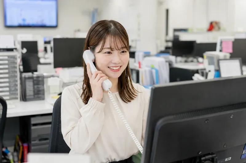 株式会社アクセスの求人・転職情報