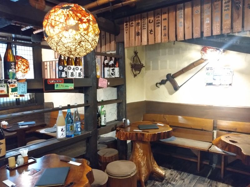 一鳥　一之江店のアルバイト・バイト求人情報-04