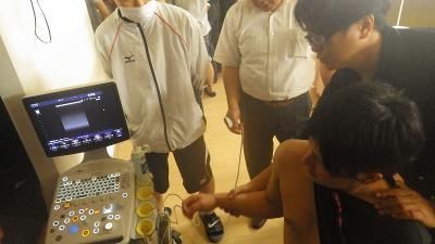 マッサージはりきゅう宇都宮みゆき接骨院のアルバイト・バイト求人情報-05