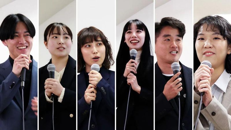 株式会社SAKURUG