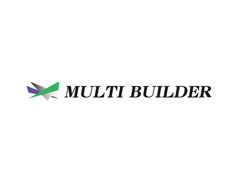 株式会社マルチビルダーのアルバイト・バイト求人情報