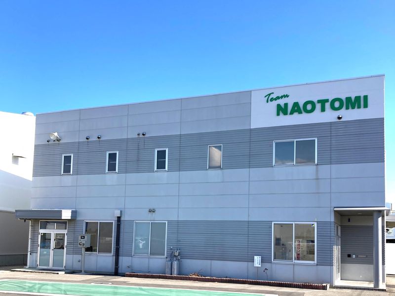 直富商事株式会社 松本営業所のアルバイト・バイト求人情報-02