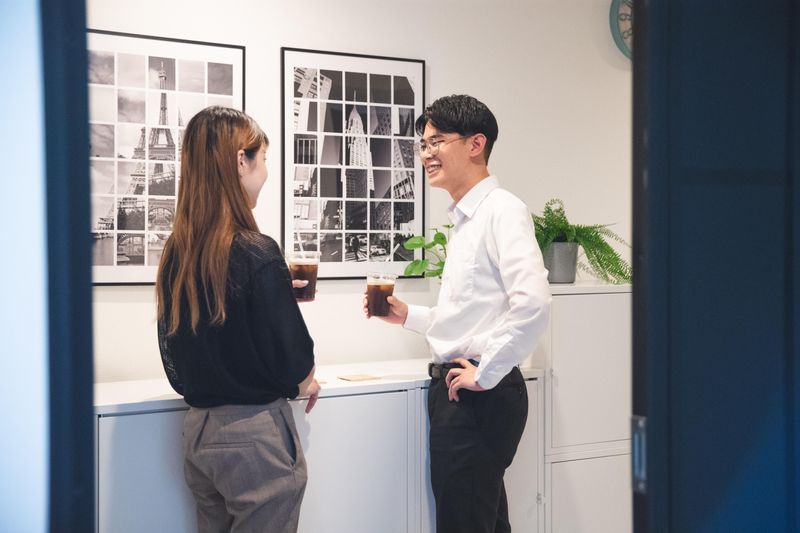 株式会社トライアローズのアルバイト・バイト求人情報-05