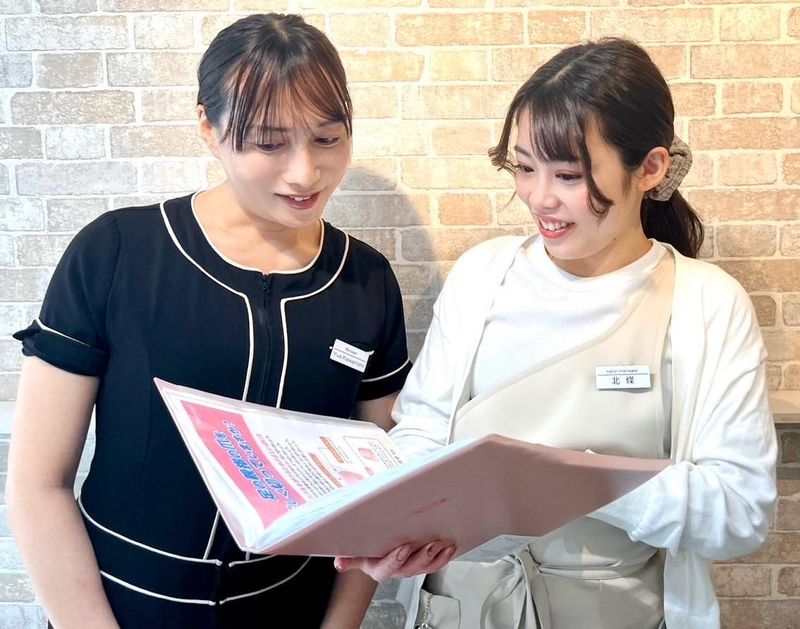 salon　Aceのアルバイト・バイト求人情報-02