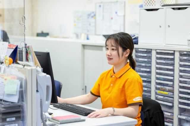 株式会社学研ココファンの求人・転職情報