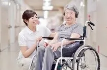 株式会社ドリームキャッチャーの求人・転職情報