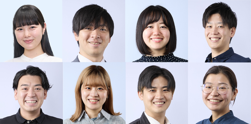 株式会社クーリエの求人・転職情報