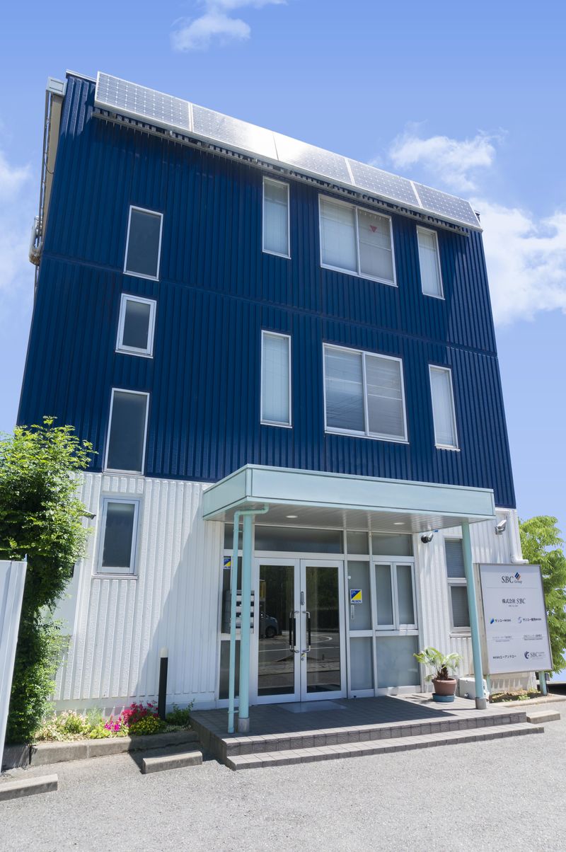 株式会社SBCのアルバイト・バイト求人情報-02